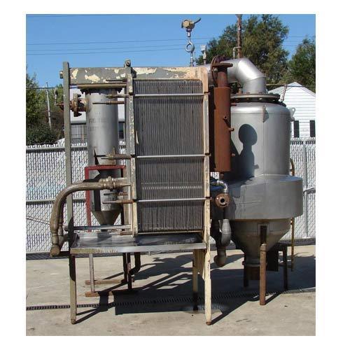 > </div>
<div class=